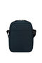 Samsonite Urban-Eye Crossover S 7.9'  Bleu