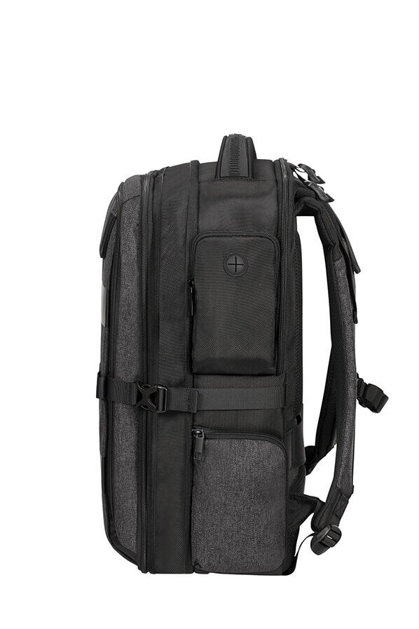 samsonite bleisure 17.3
