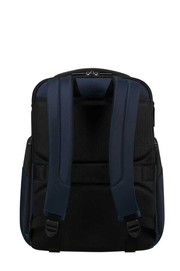 Samsonite Evosight Backpack 15.6''  Bleu