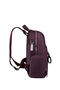 Samsonite Karissa Evo Daily Backpack  Bordeaux