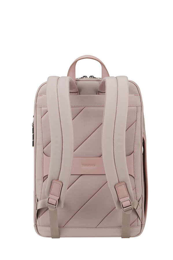 Samsonite Image Biz Backpack 14.1'  Rose