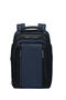 Samsonite Spectrolite 4.0 Laptop Backpack Expandable 15.6'  Bleu