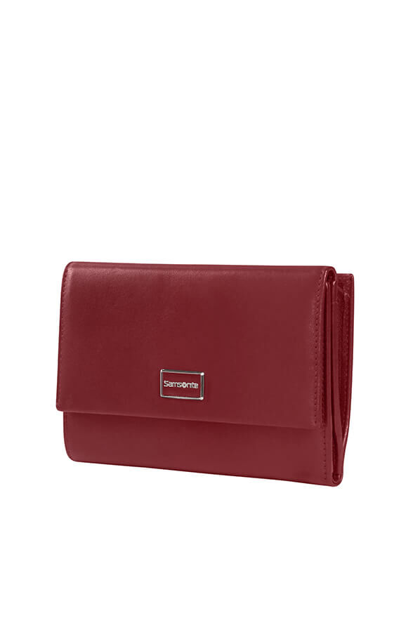 Image Leather SLG Portefeuille