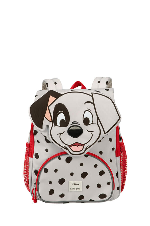 Sammies Disney Sac &agrave; dos