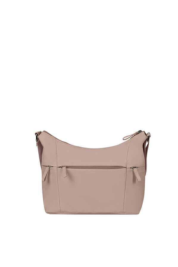 Move 5.0 Sac &eacute;paule S