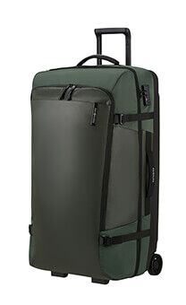 Samsonite Armox Sac de voyage &agrave; roulettes 79cm
