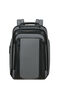 Spectrolite 4.0 Backpack 15.6"