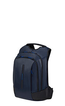 Samsonite Prodiver Sac &agrave; dos L