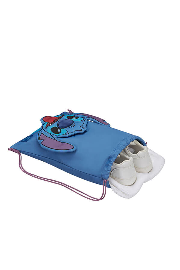Sammies Disney Sac de sport