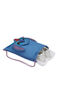 Sammies Disney Sac de sport