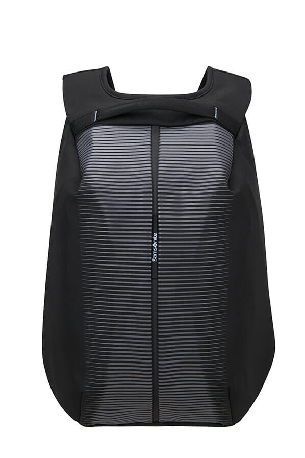 Securipak 2.0 Sac &agrave; dos 15.6"