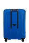 Samsonite Essens Spinner 75cm  Nautical Blue