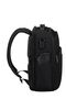 Samsonite Evosight Backpack 15.6''  Noir
