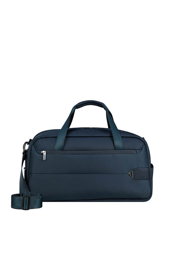Samsonite Urbify Duffle Bag S  Bleu marine