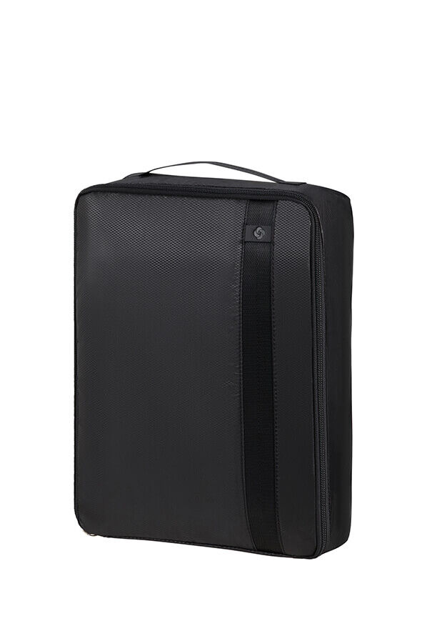 Samsonite Urban-Eye Packing Cube  Noir