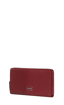 Samsonite Image Leather SLG Portefeuille