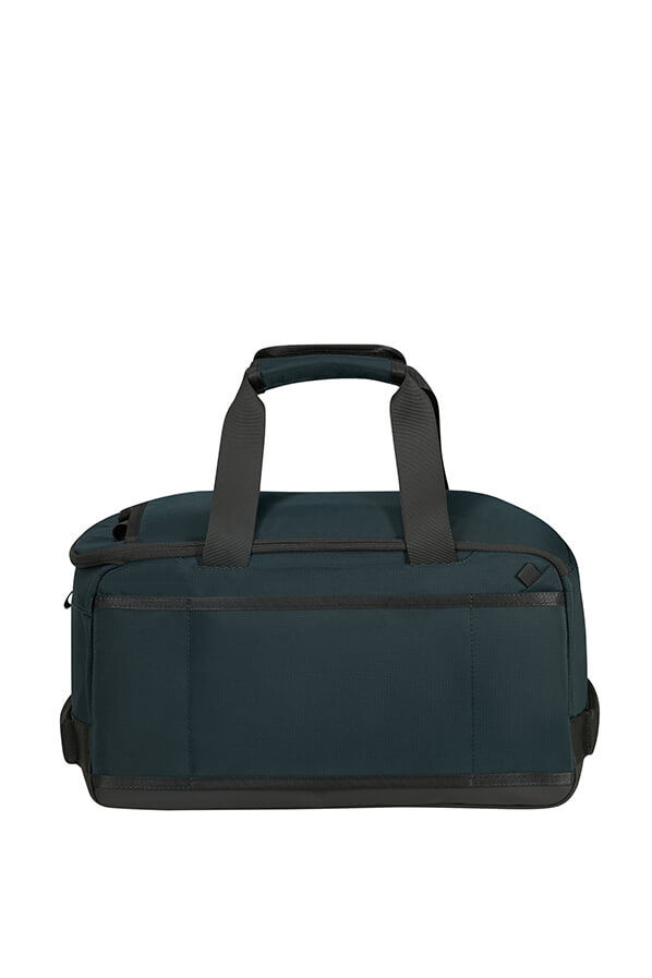 Samsonite Biz2go Duffle XS  Bleu profond