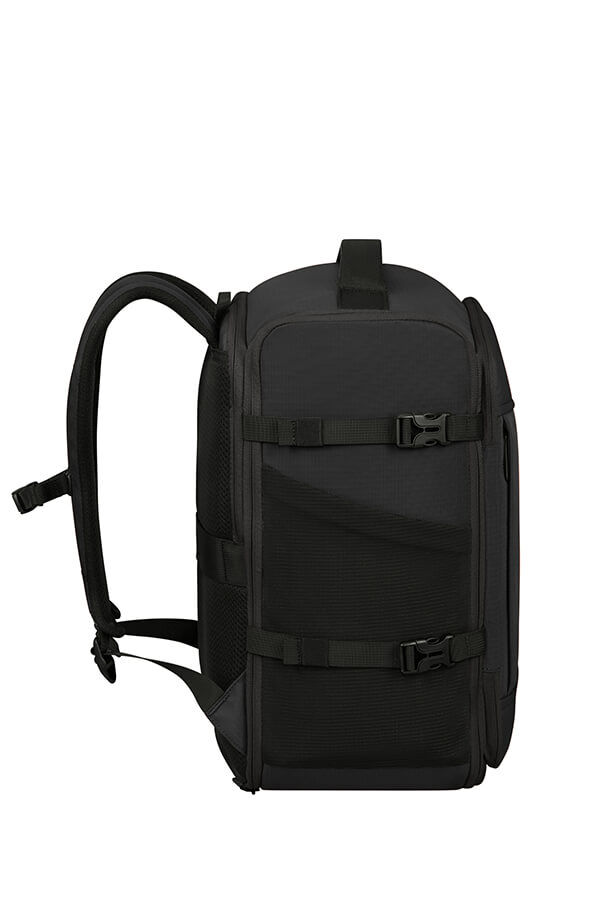 2FIT Sac &agrave; dos &agrave; glisser sous le si&egrave;ge 2-en-1