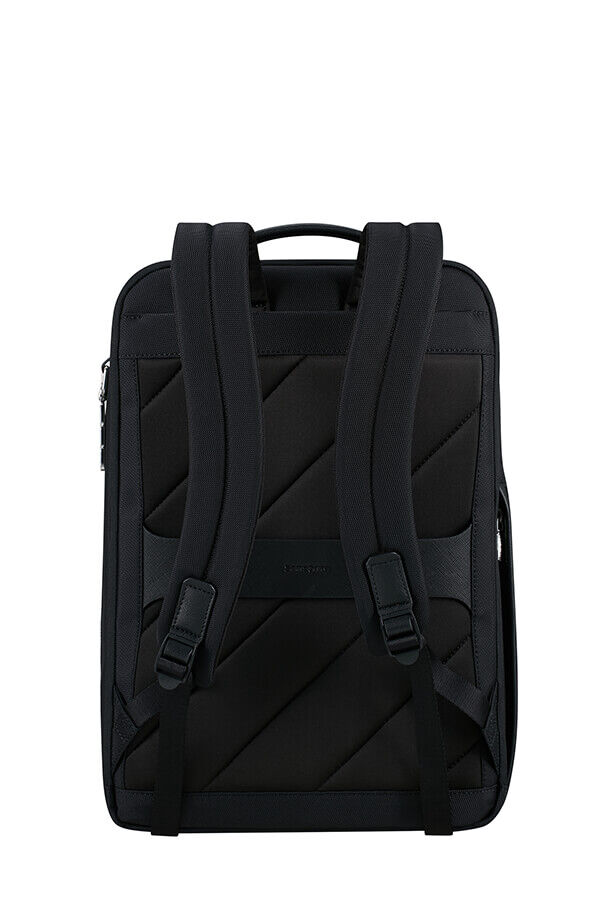 Samsonite Image Biz Backpack 15.6'  Black