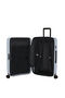 Samsonite Restackd Spinner Expandable 68cm  Glacier
