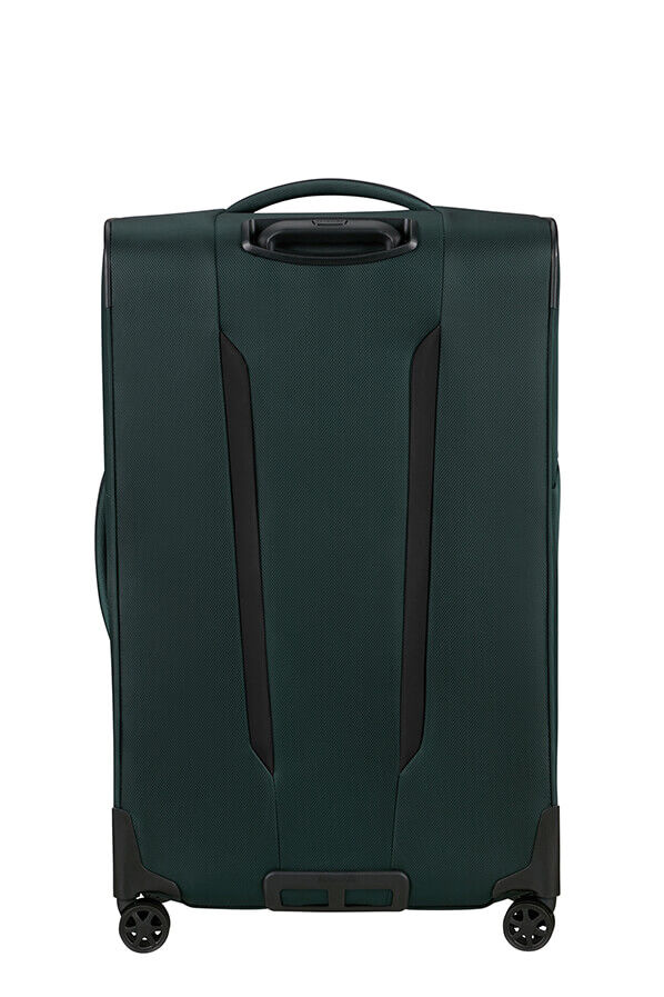 Samsonite Respark Spinner 79/29 EXP 79cm  Dark Teal