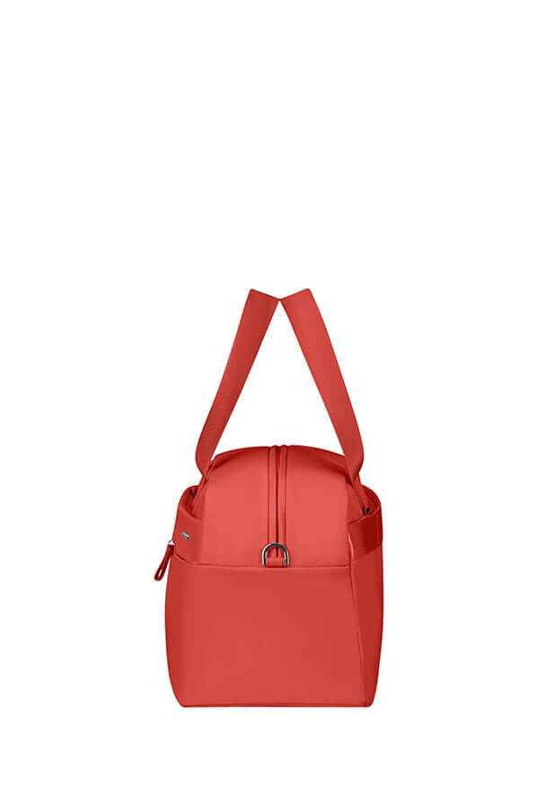 Samsonite Move 5.0 Duffle XS  Rouge Corail
