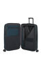 Samsonite Nexis Spinner Expandable 76cm  Deep Forest