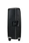 Samsonite S'Cure Spinner 81cm Noir