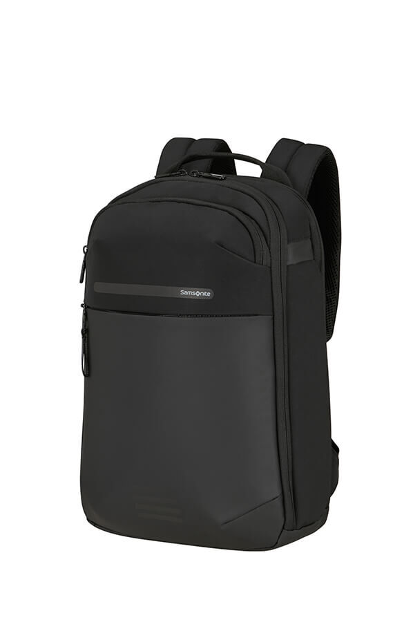 Samsonite Moderny Laptop Backpack 14.1'  Noir