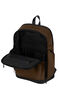 Samsonite Relyon Backpack M 15.6''  Brown