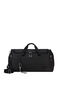 Samsonite Wander Last Duffle 53cm  Noir