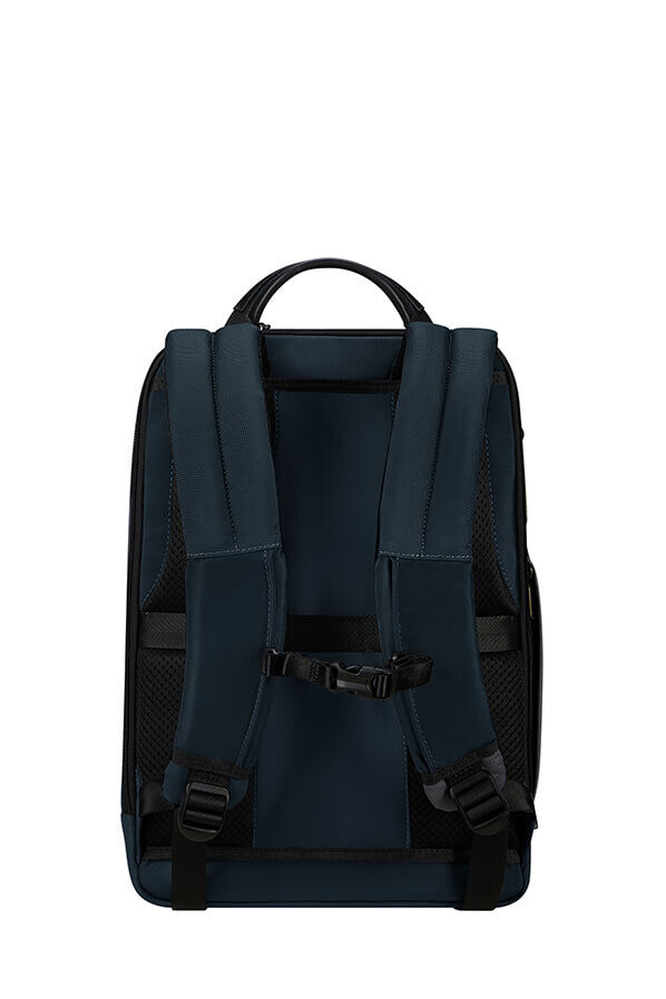 Urban Eye Sac a dos 14.1