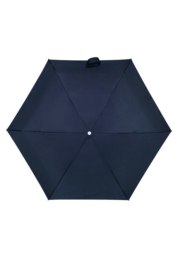 Alu Drop S 2.0 Parapluie