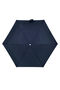 Alu Drop S 2.0 Parapluie
