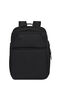 Evoluxe Backpack 15.6"