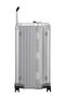 Samsonite Lite-Box Alu Trunk 74cm  Aluminium