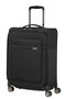 Samsonite Airea Spinner Strict 55cm  Noir