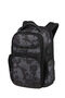 Samsonite Pro-Dlx 6 Backpack 3 Volume Expandable 15.6'  Camouflage