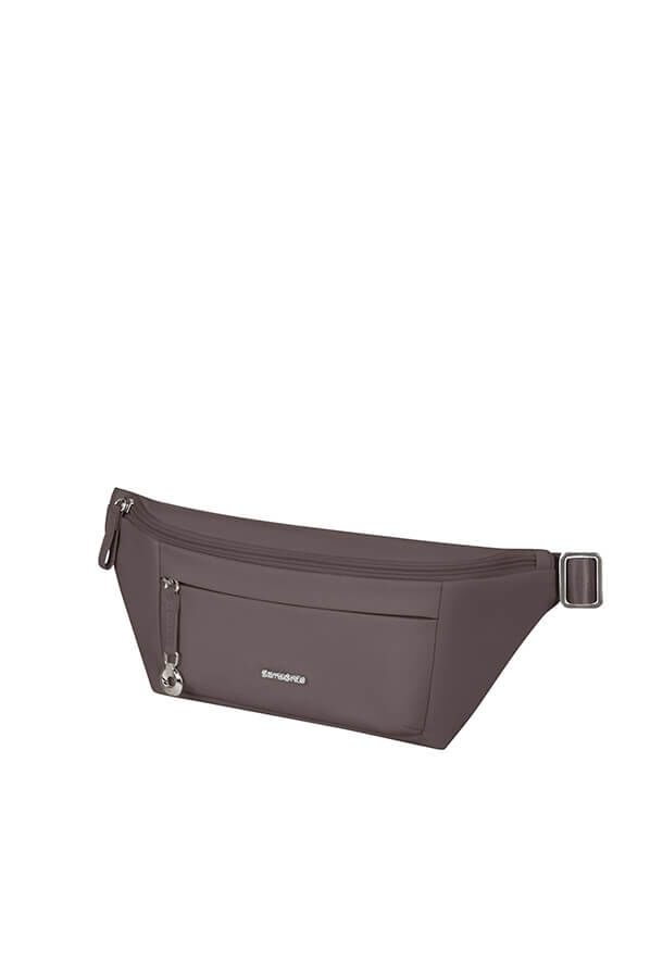 Move 5.0 Sac banane