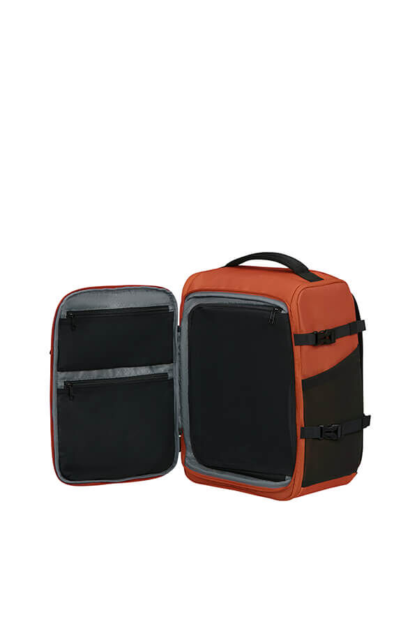 2FIT Sac &agrave; dos &agrave; glisser sous le si&egrave;ge 2-en-1
