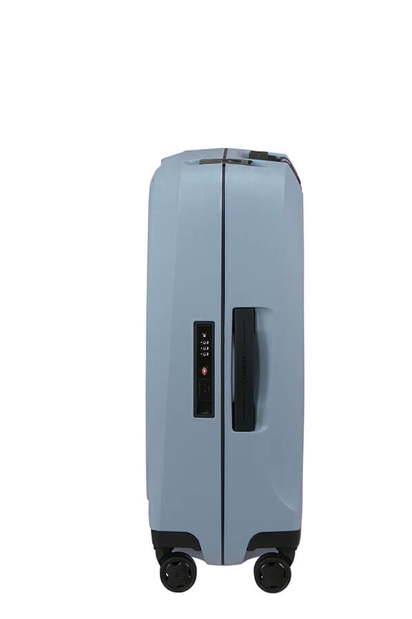 Essens Valise &agrave; 4 roues 55cm