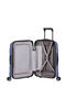 Samsonite C-Lite Spinner Expandable 55cm  Lavande