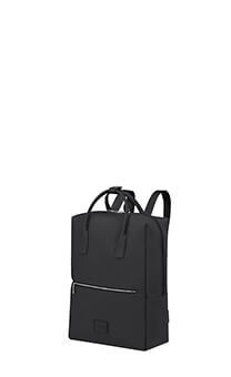Samsonite Lightup Sac &agrave; dos pliable