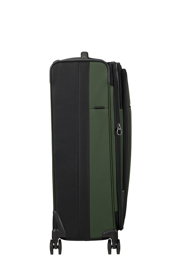Samsonite Spectrolite 3.0 Trvl Spinner Expandable 78cm  Climbing Ivy