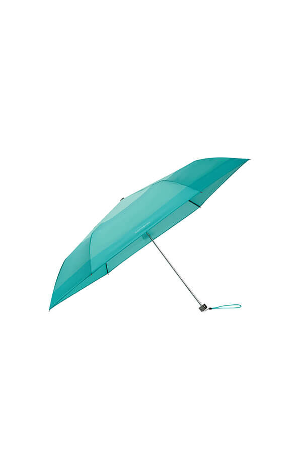 Rain Pro Parapluie