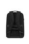 Samsonite Paralux 2-1 Travel Backpack  Noir
