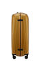 Samsonite Major-Lite Spinner 77/28 77cm  Saffron Yellow