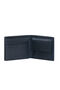 Attack 3.0 SLG Portefeuille