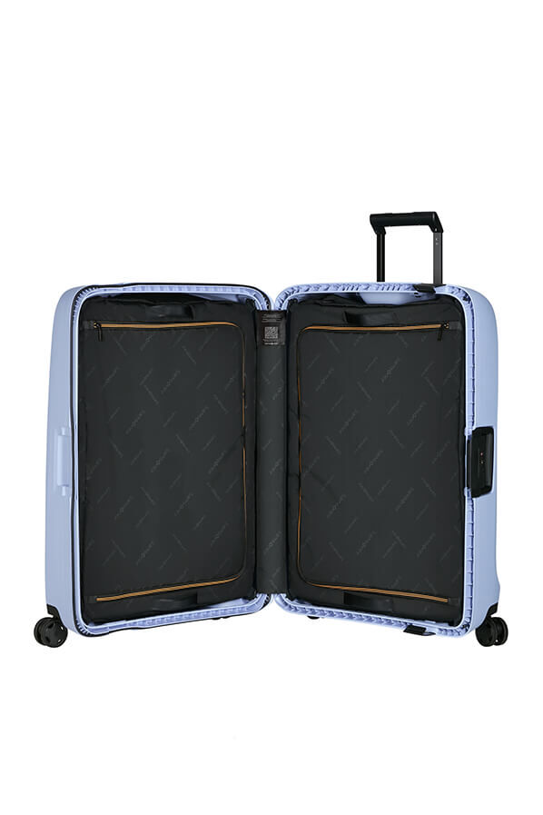 Samsonite Essens Spinner 69cm  Lavande