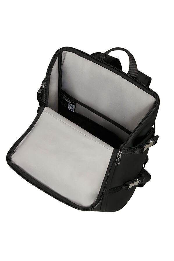 Samsonite Glam-Go Laptop Backpack 14.1'  Noir